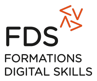 FDS Formations Digital Skills